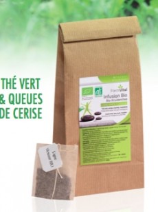 infusion-ligne-mince-formvital